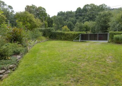 Zdeněk Šupina - realitní makléř Šumperk