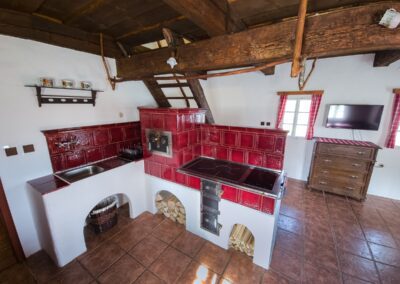 Zdeněk Šupina - realitní makléř Šumperk