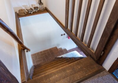 Zdeněk Šupina - realitní makléř Šumperk