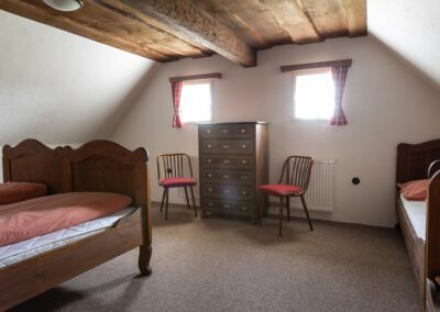 Zdeněk Šupina - realitní makléř Šumperk