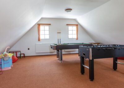 Zdeněk Šupina - realitní makléř Šumperk