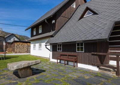 Zdeněk Šupina - realitní makléř Šumperk