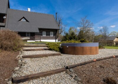 Zdeněk Šupina - realitní makléř Šumperk