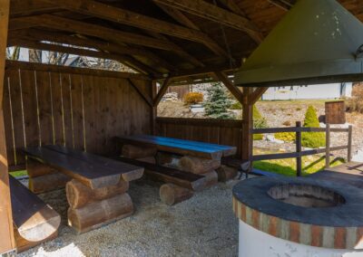 Zdeněk Šupina - realitní makléř Šumperk