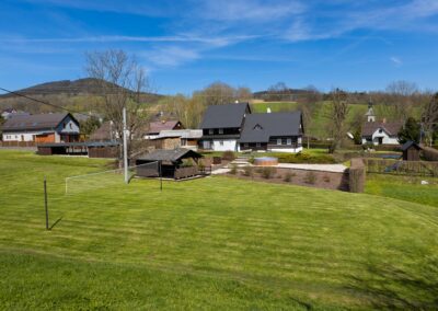 Zdeněk Šupina - realitní makléř Šumperk