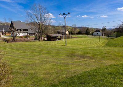 Zdeněk Šupina - realitní makléř Šumperk