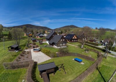 Zdeněk Šupina - realitní makléř Šumperk