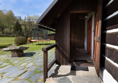 Zdeněk Šupina - realitní makléř Šumperk