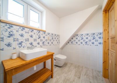 Zdeněk Šupina - realitní makléř Šumperk