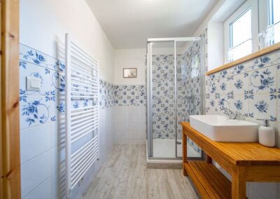 Zdeněk Šupina - realitní makléř Šumperk