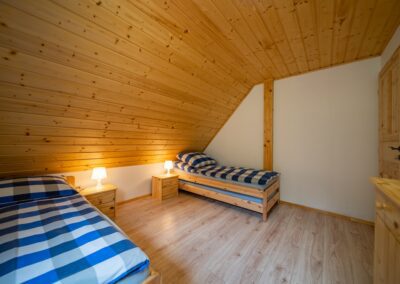 Zdeněk Šupina - realitní makléř Šumperk