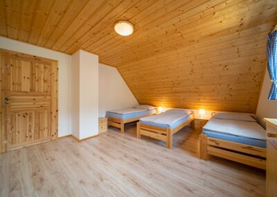 Zdeněk Šupina - realitní makléř Šumperk