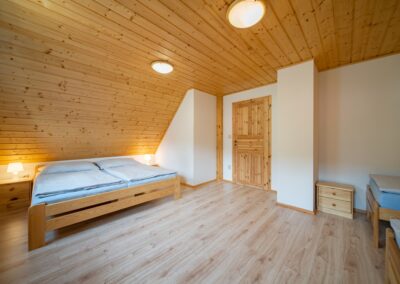 Zdeněk Šupina - realitní makléř Šumperk