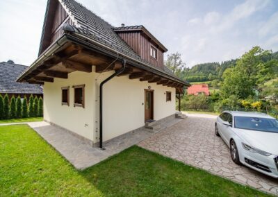 Zdeněk Šupina - realitní makléř Šumperk