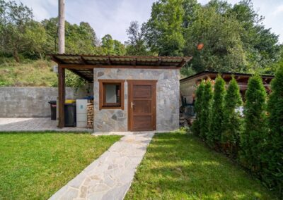 Zdeněk Šupina - realitní makléř Šumperk