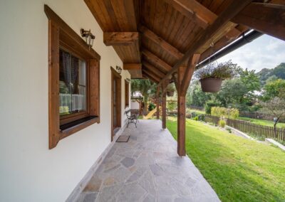 Zdeněk Šupina - realitní makléř Šumperk