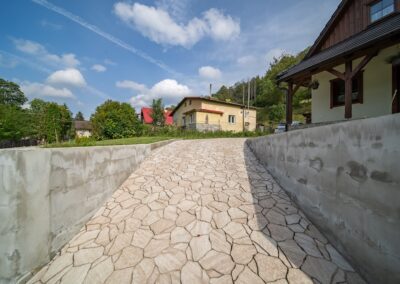 Zdeněk Šupina - realitní makléř Šumperk