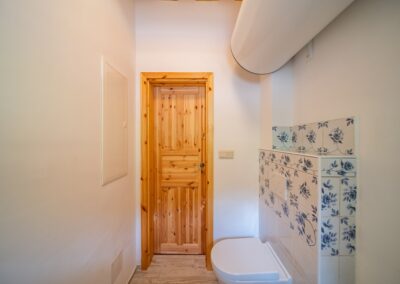 Zdeněk Šupina - realitní makléř Šumperk