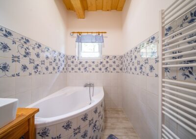 Zdeněk Šupina - realitní makléř Šumperk