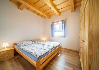 Zdeněk Šupina - realitní makléř Šumperk