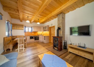 Zdeněk Šupina - realitní makléř Šumperk