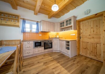 Zdeněk Šupina - realitní makléř Šumperk