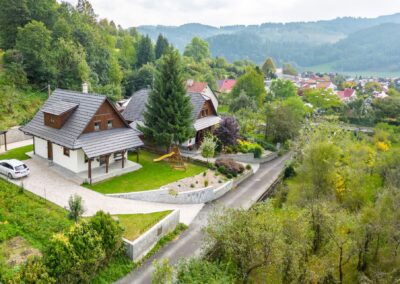 Zdeněk Šupina - realitní makléř Šumperk