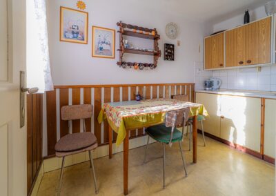 Dům na ulici Revoluční